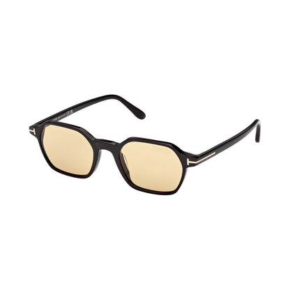 Tom Ford FT13015101E 01E vista 3