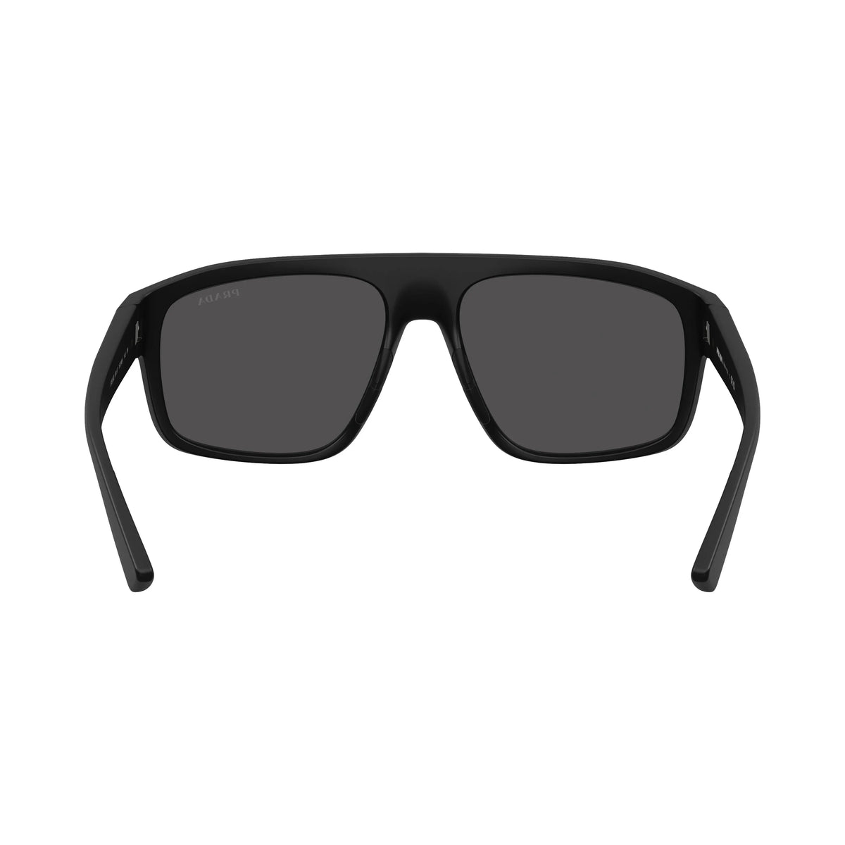 Prada B02S 1BO06F vista 2