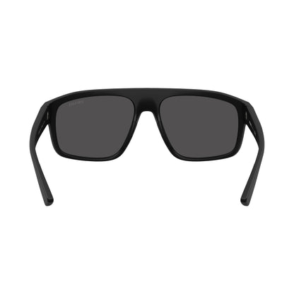 Prada B02S 1BO06F vista 2