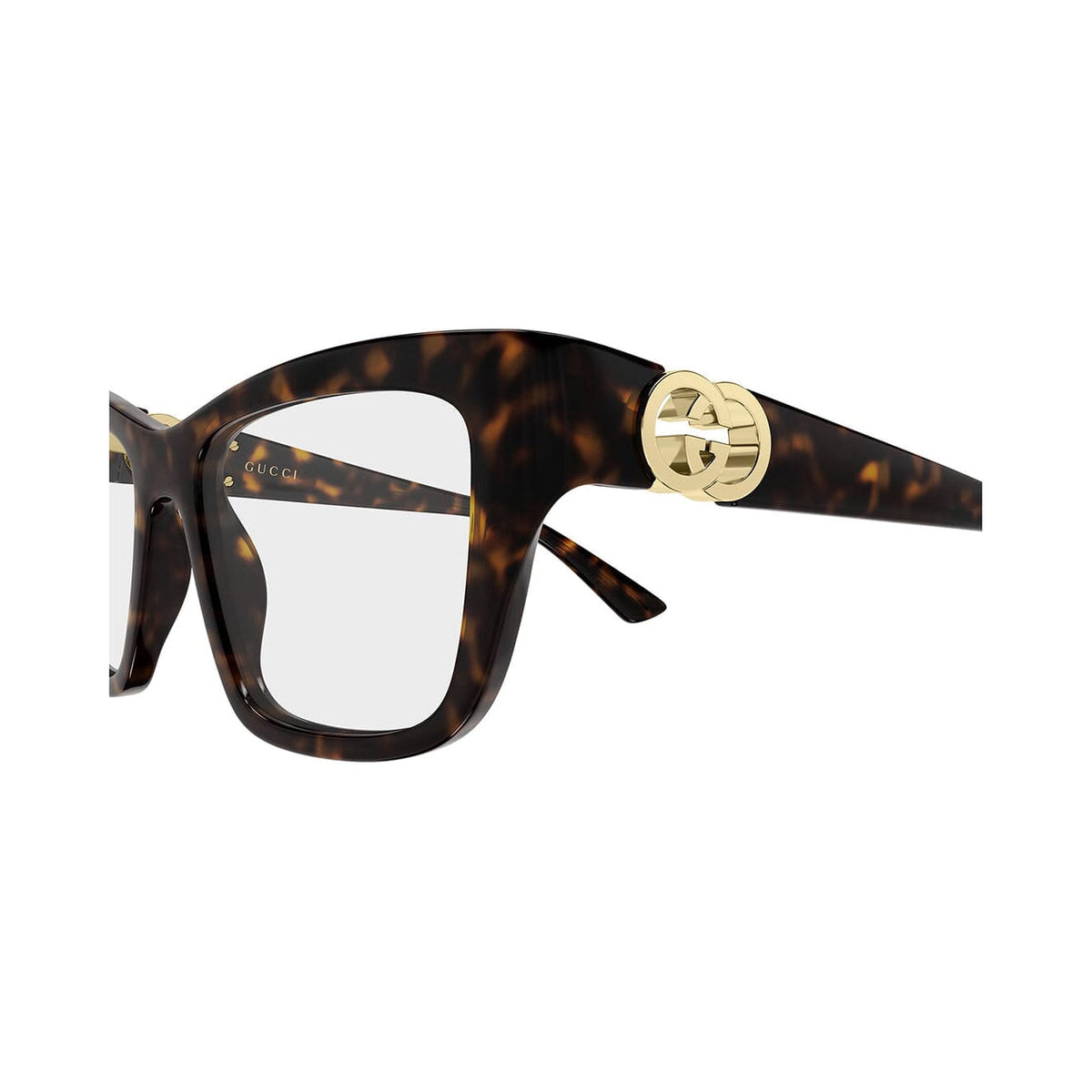 Gucci GG2124O vista 3