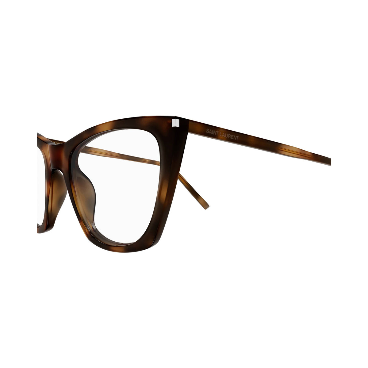Saint Laurent SL 214 vista 3