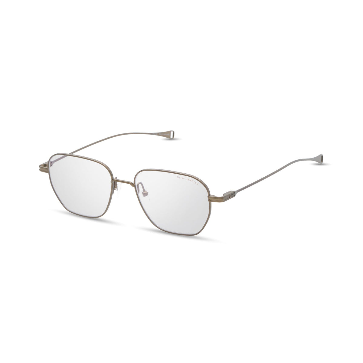 Dita  Black Sand vista 2