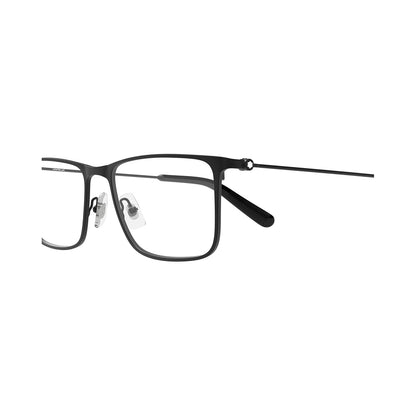 Montblanc MB0464O vista 3