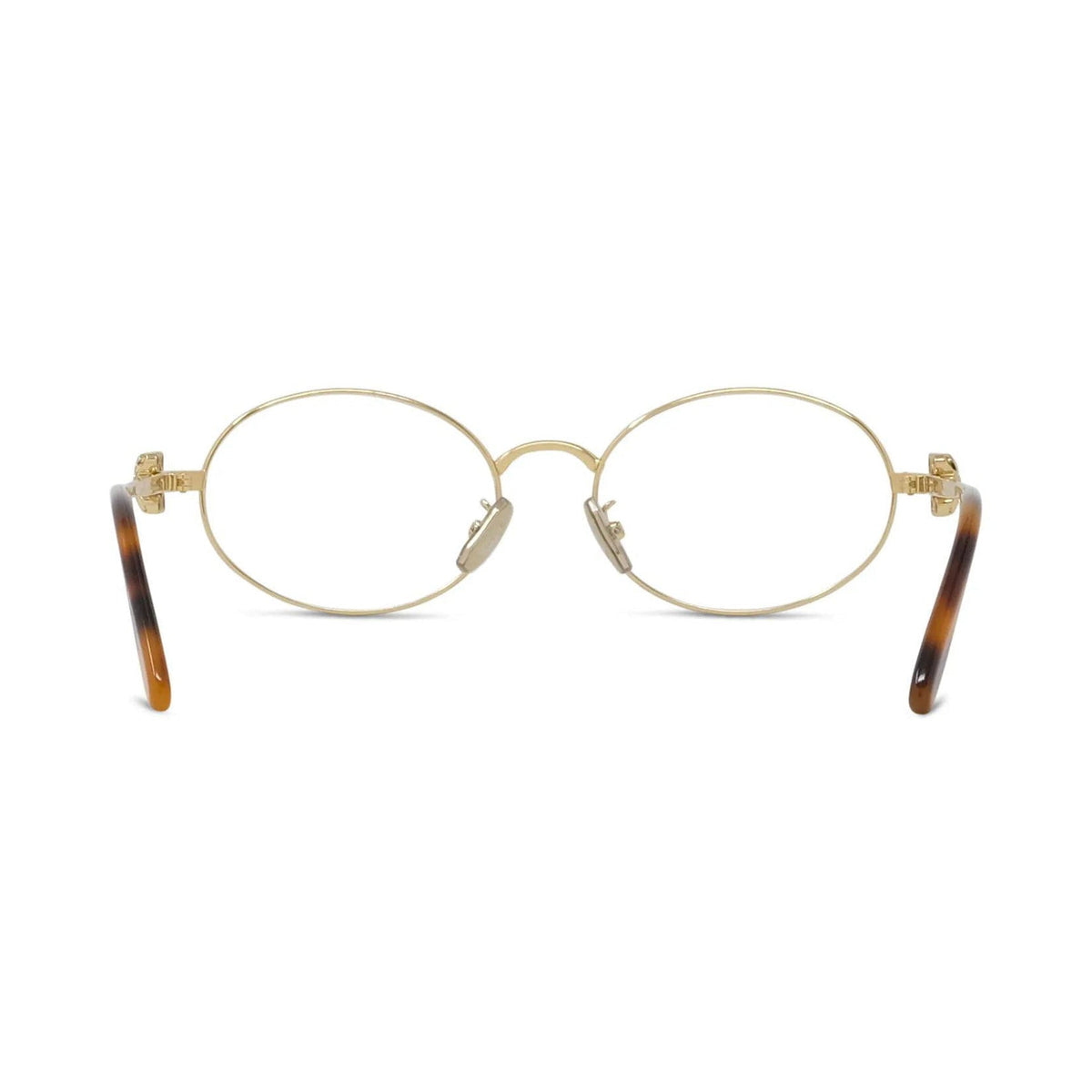 LOEWE LW50127U vista 1