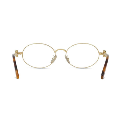 LOEWE LW50127U vista 1
