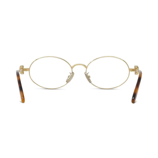 LOEWE LW50127U vista 1