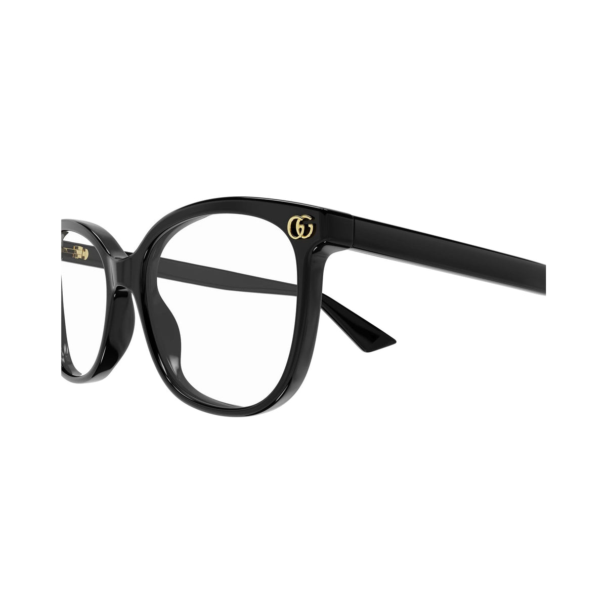 Gucci GG1816O vista 3