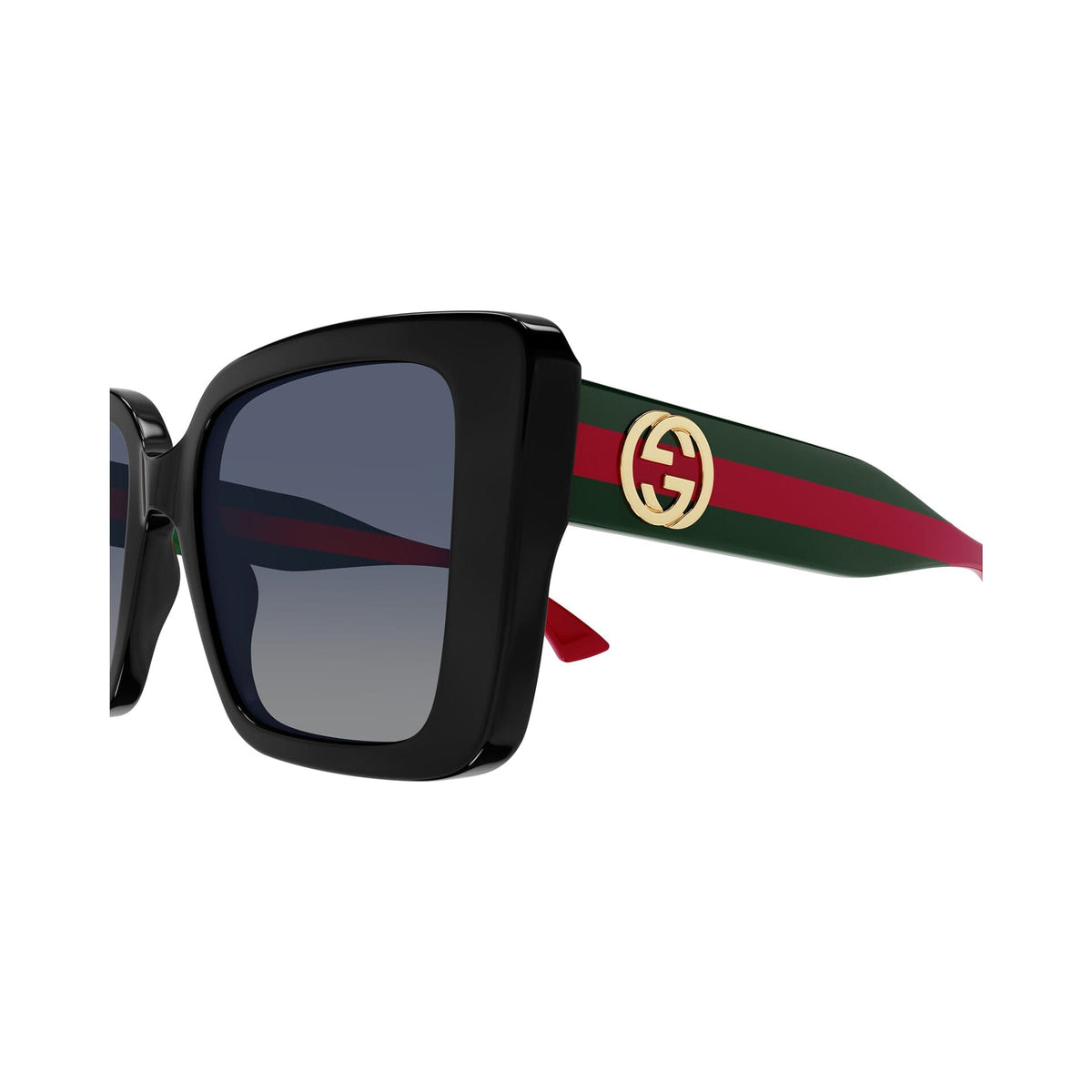 Gucci GG1861S vista 3