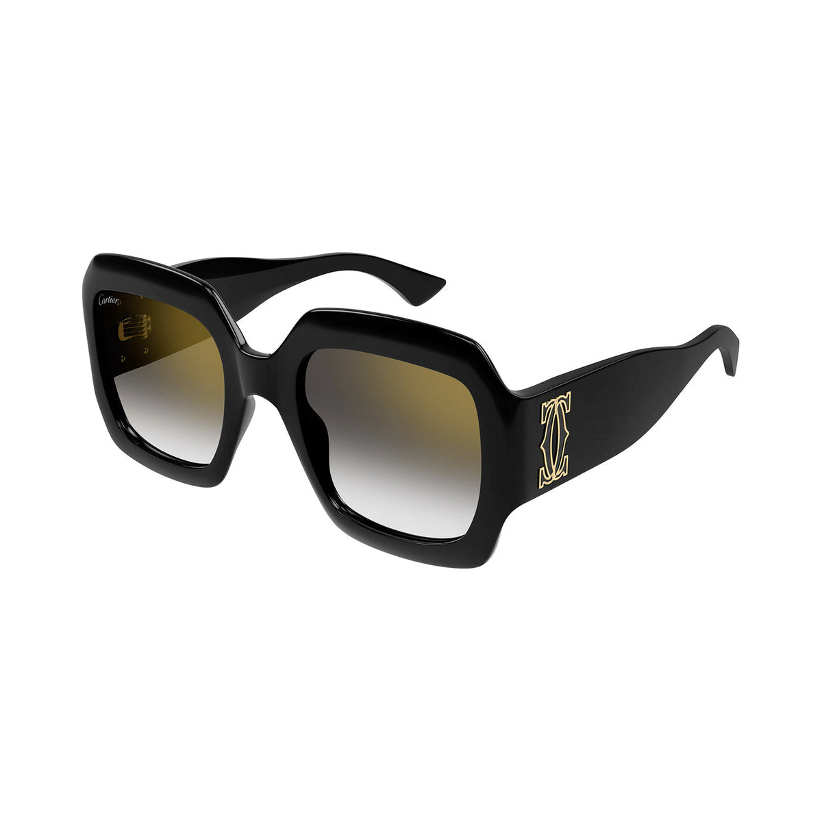 Cartier CT0434S vista 4