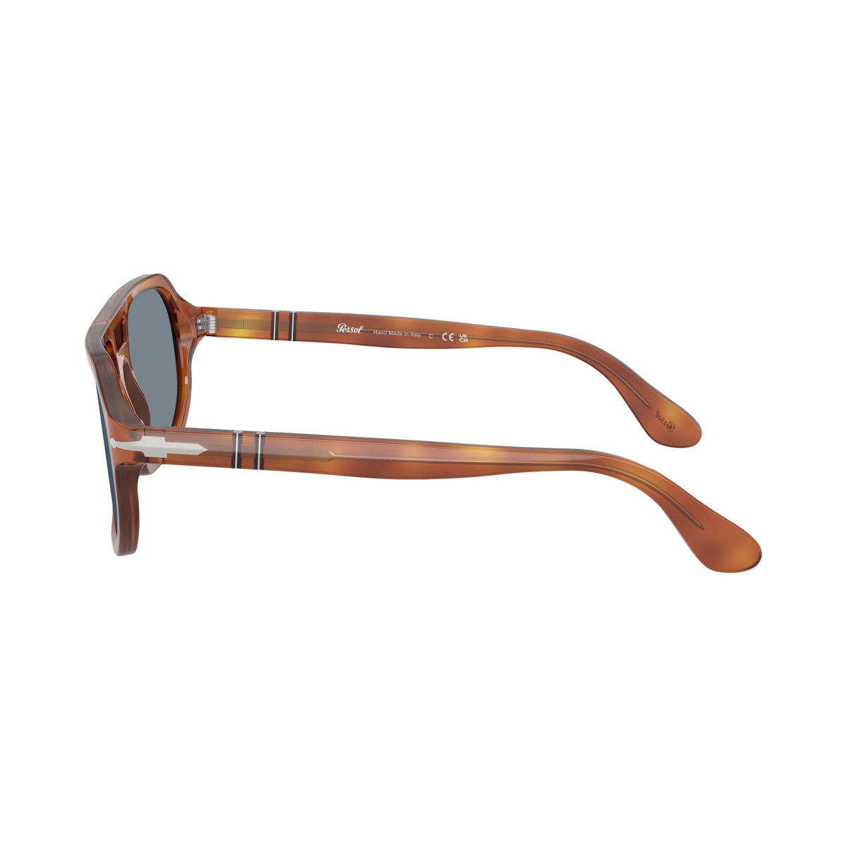Persol PO3393S 96/56 vista 3