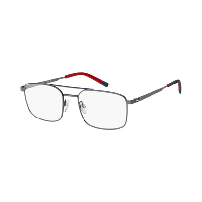 Tommy Hilfiger TH 2386 vista 3