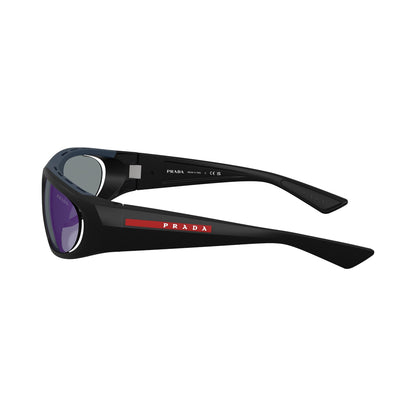 Prada B03S 1BO10J vista 5