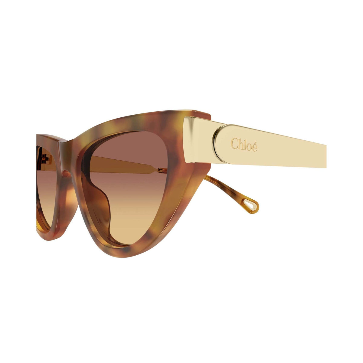 Chloé CH0350S vista 3