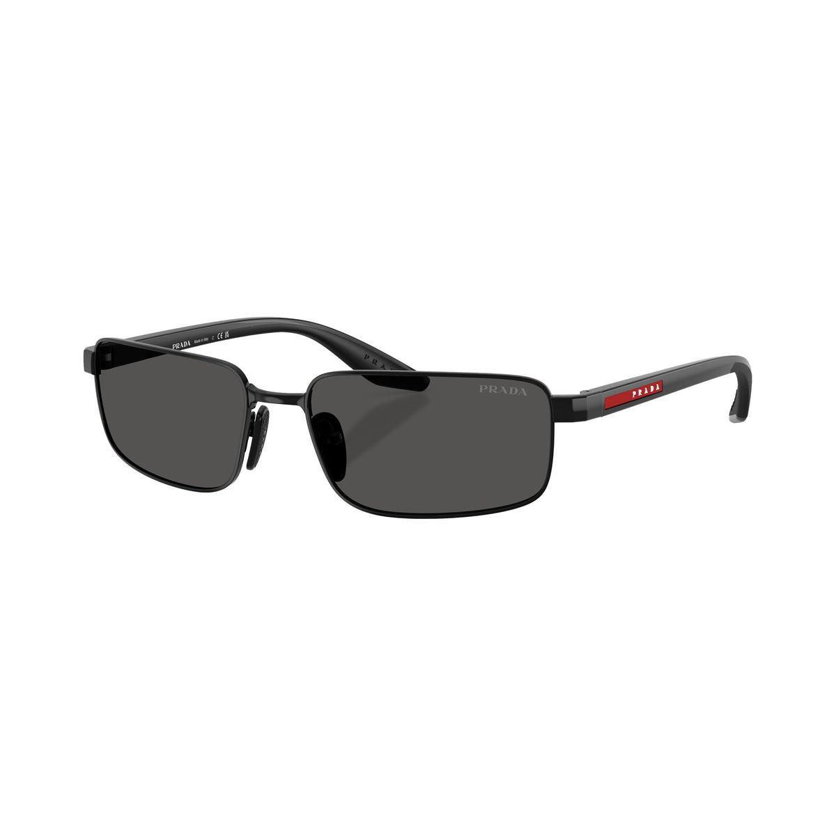 Prada B54S 1AB08Z vista 4