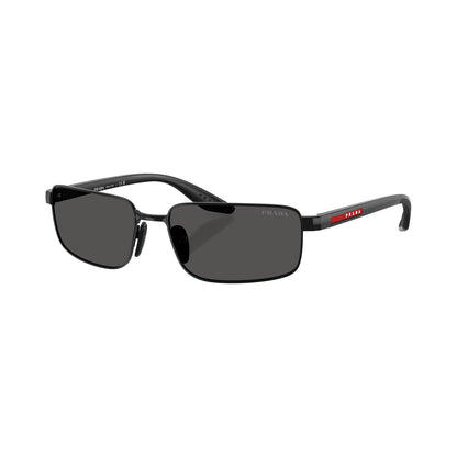 Prada B54S 1AB08Z vista 4