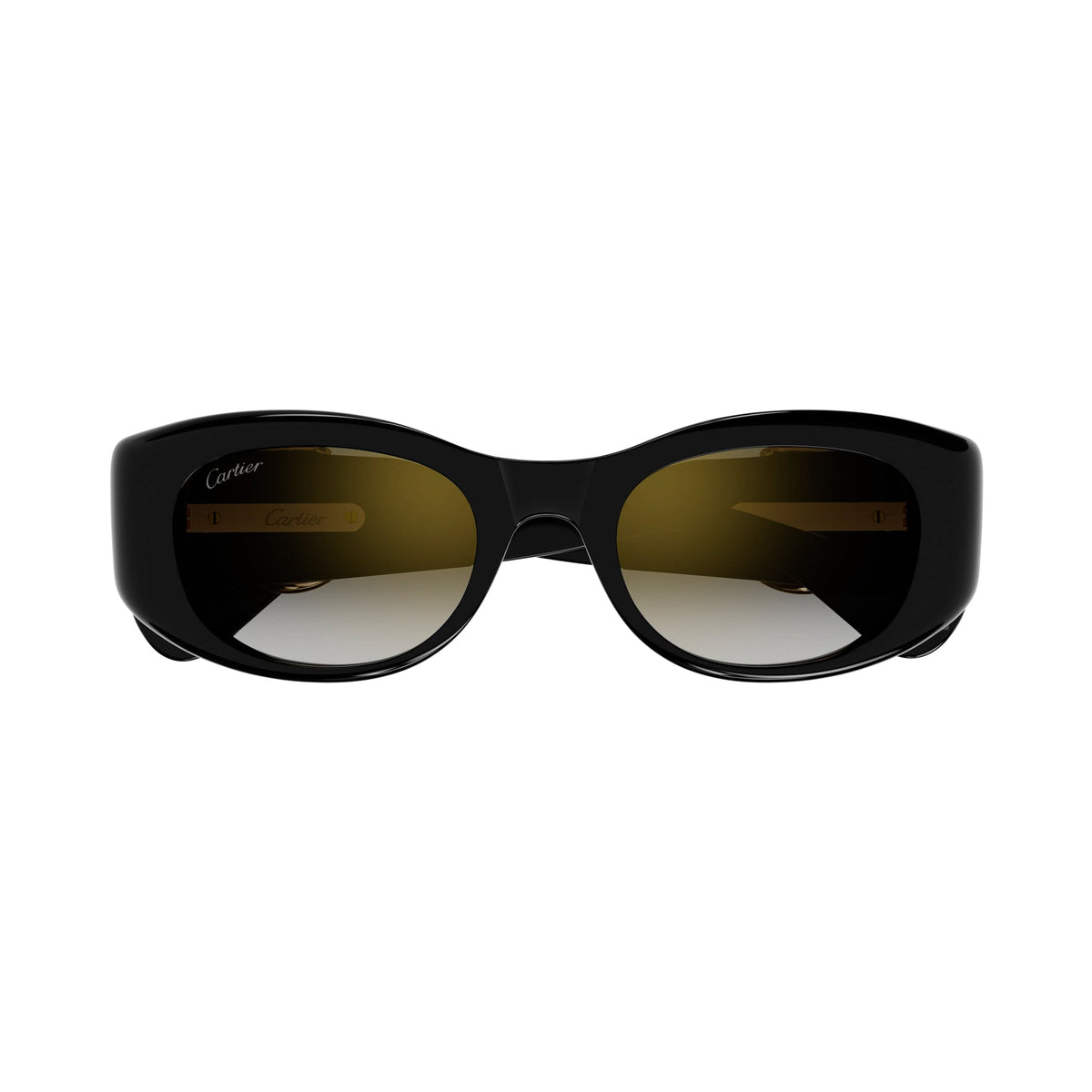 Cartier CT0472S vista 4