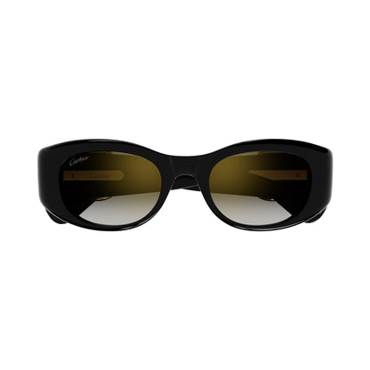 Cartier CT0472S vista 4