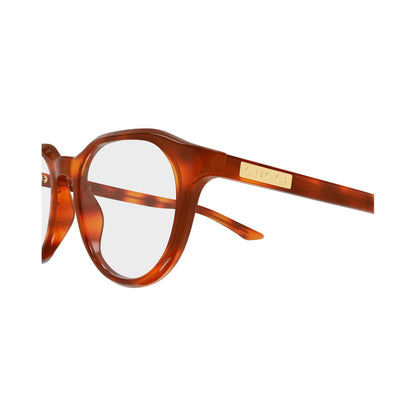 Gucci GG2083O vista 3