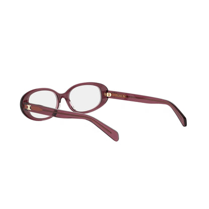 CELINE CL50180I vista 5