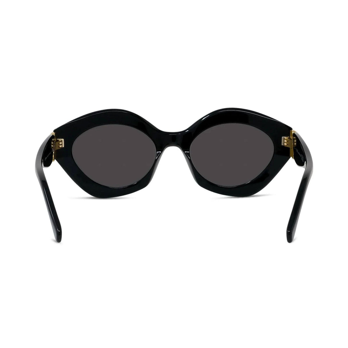 LOEWE LW40204I vista 2
