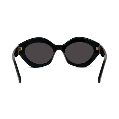 LOEWE LW40204I vista 2