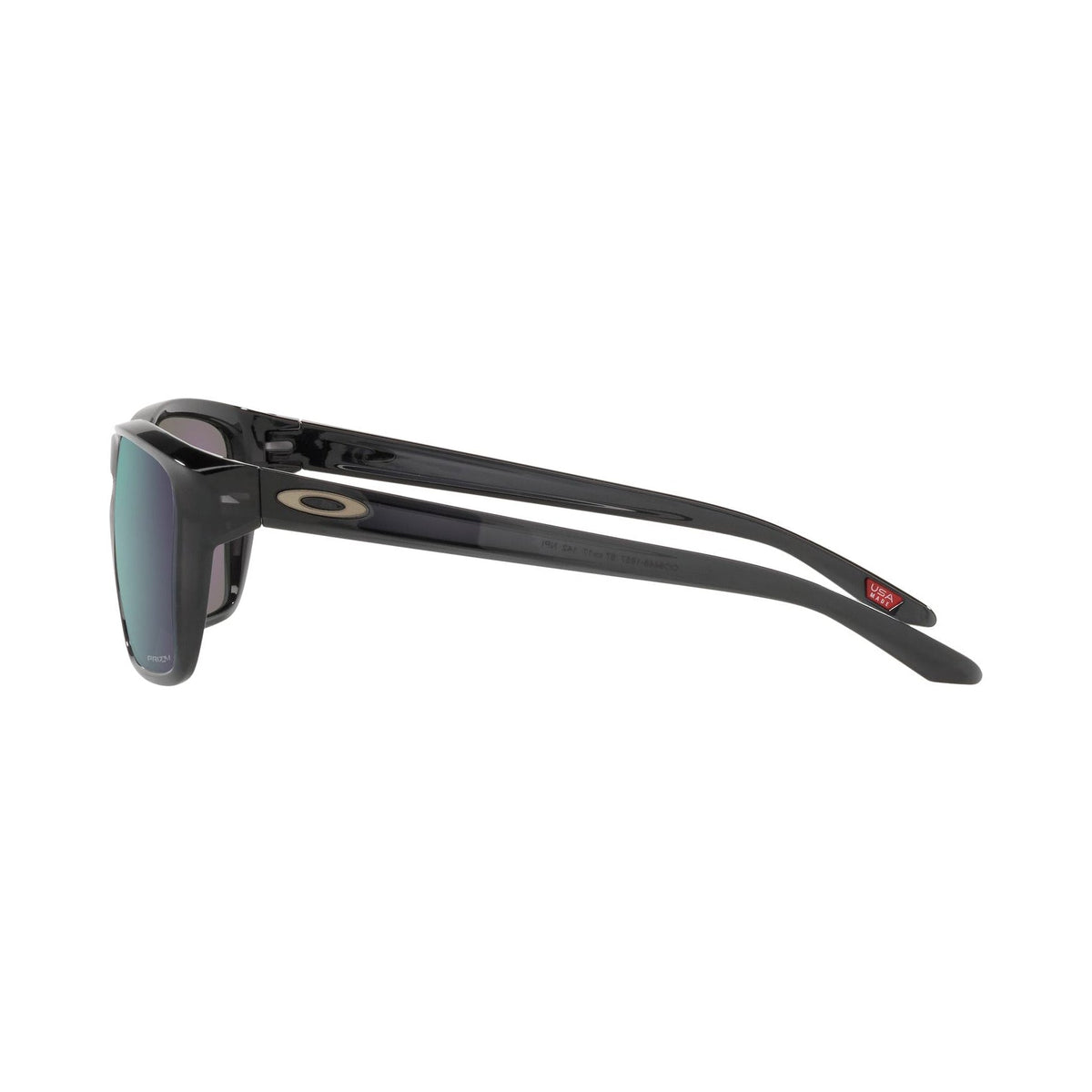Oakley OO9448 vista 4