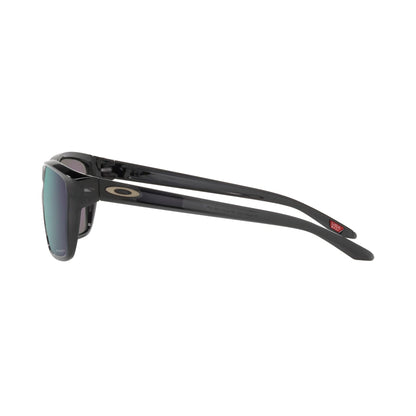 Oakley OO9448 vista 4