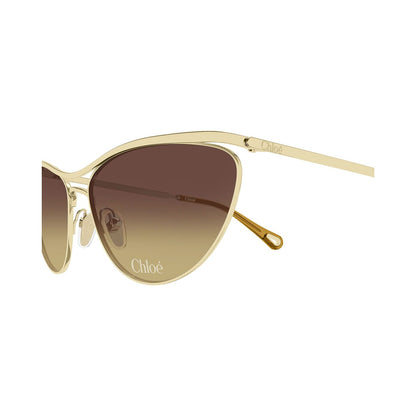 Chloé CH0386S vista 3