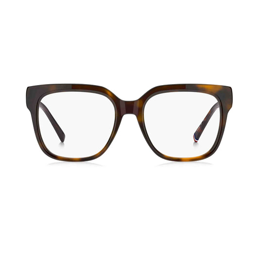 Tommy Hilfiger TH 2405 05L/18 HAVANA 2 vista 1