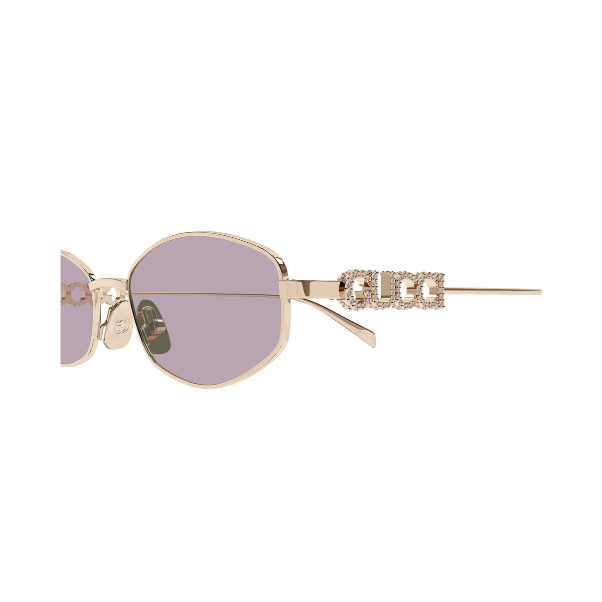 Gucci GG1802S vista 3