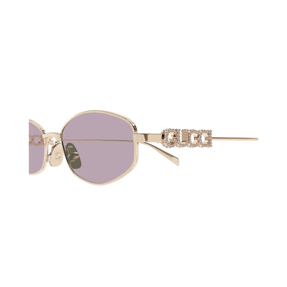 Gucci GG1802S vista 3