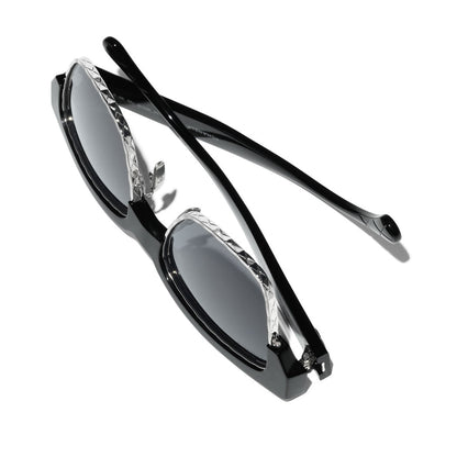 Chanel CH5558 vista 4