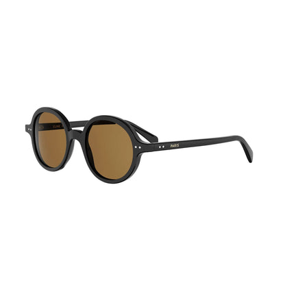 CELINE CL40365I 01j vista 3