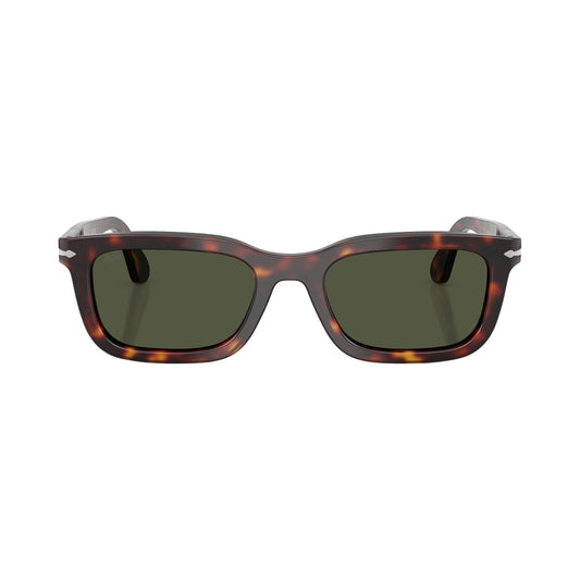 Persol PO3396S 24/31 vista 2