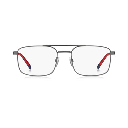 Tommy Hilfiger TH 2386 vista 1