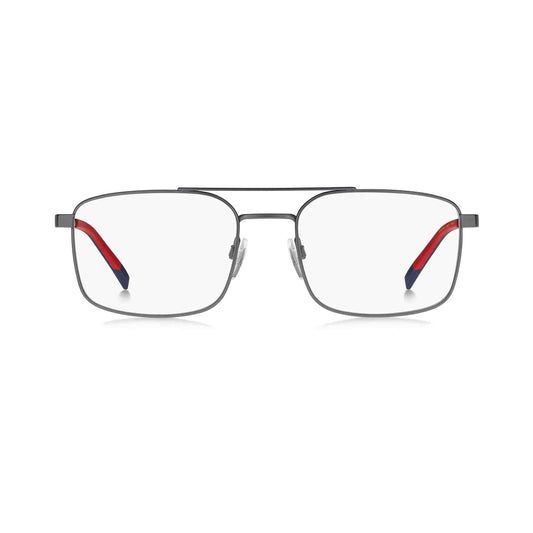 Tommy Hilfiger TH 2386 vista 1