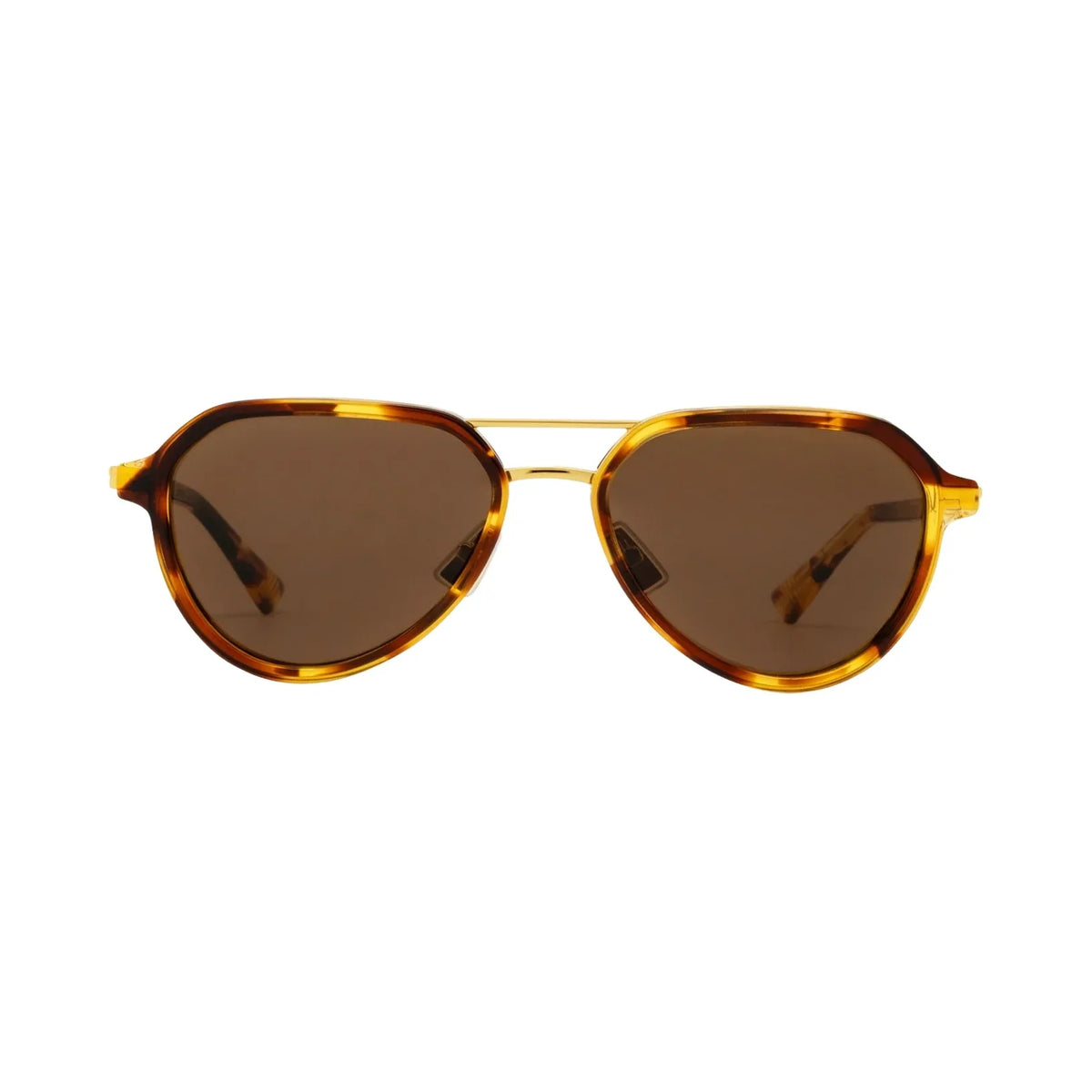 Bottega Veneta BV1373S vista 3