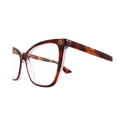 Gucci GG1817O vista 3