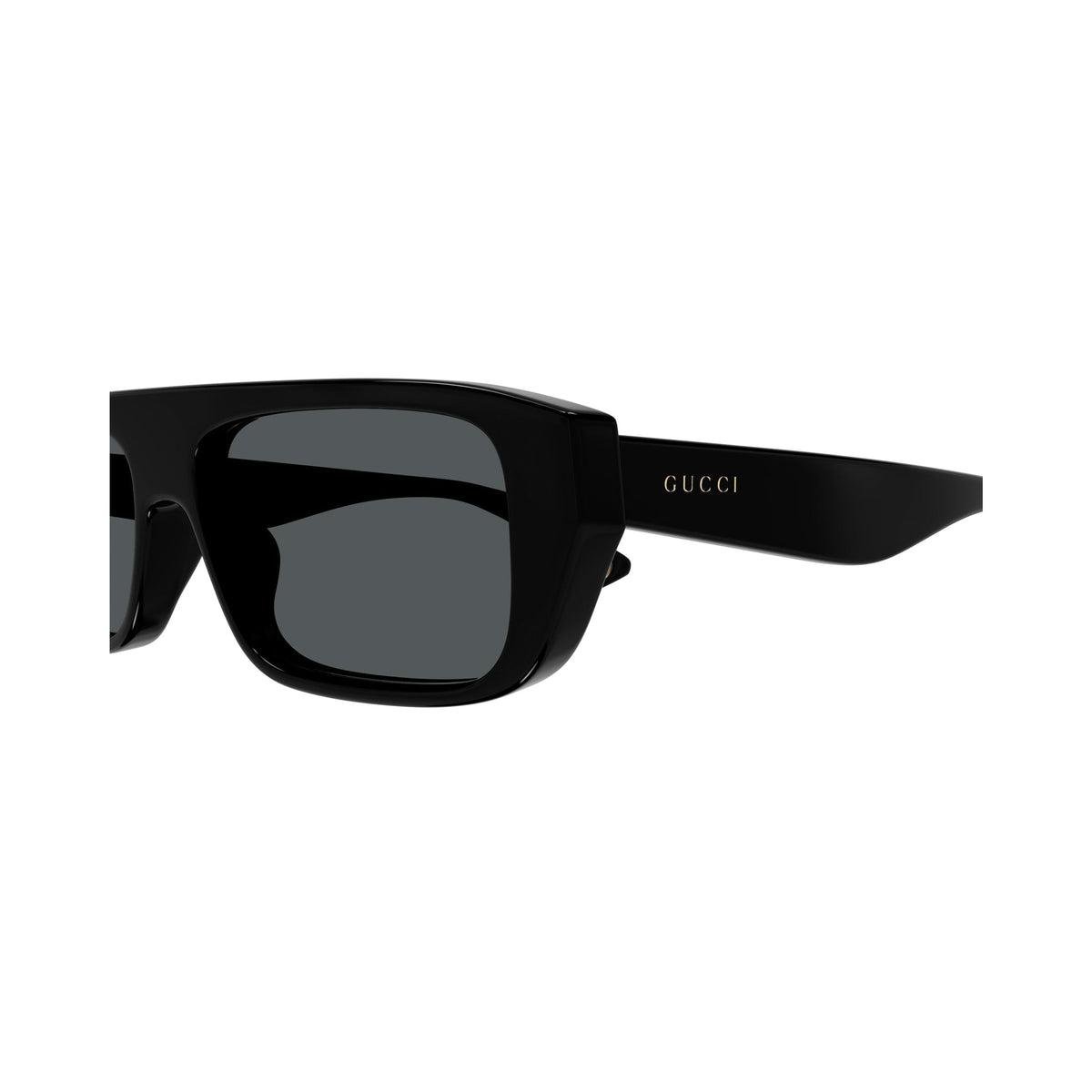 Gucci GG1617S vista 3