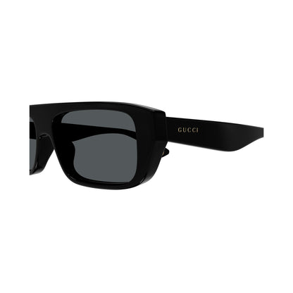 Gucci GG1617S vista 3