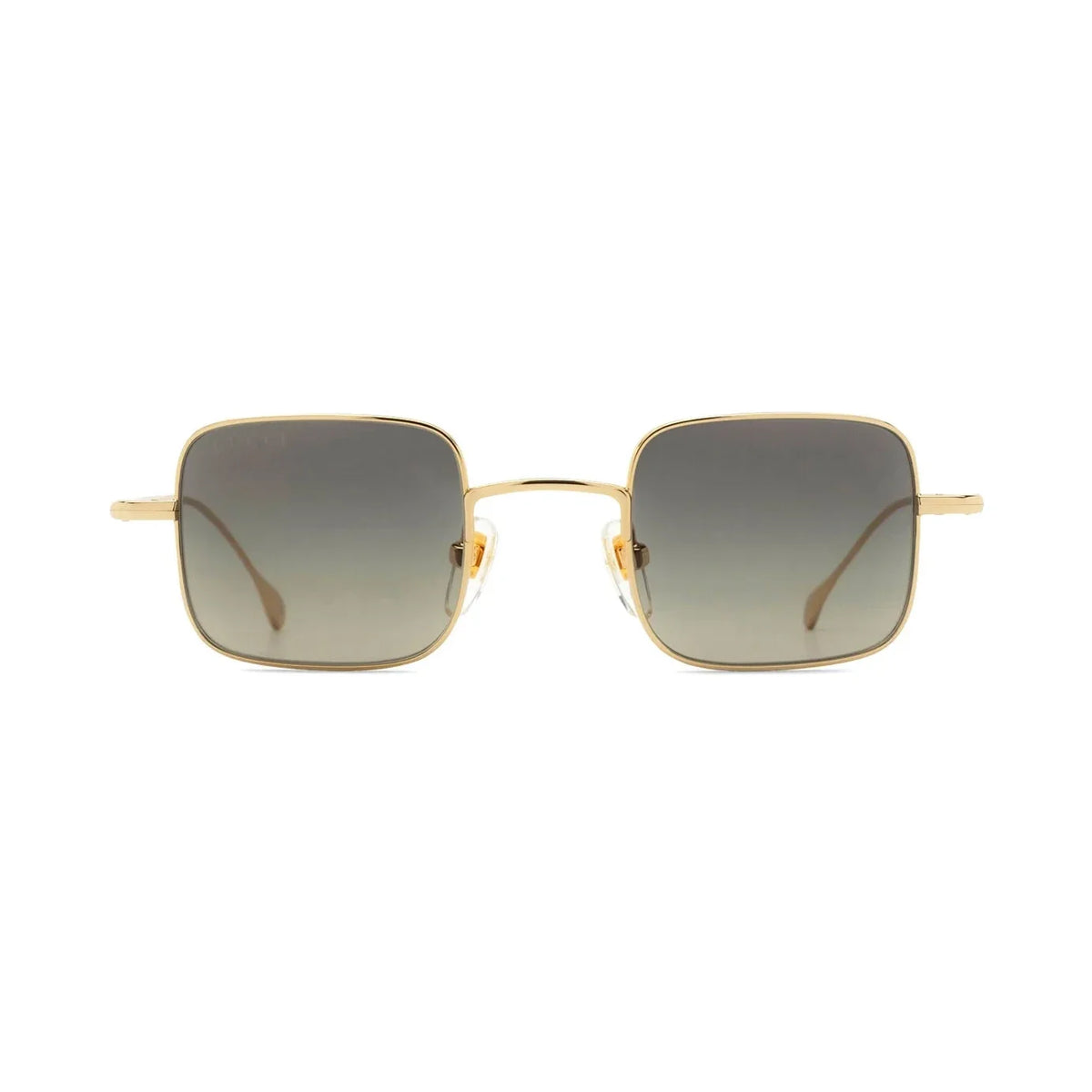 Gucci GG1813S vista 3