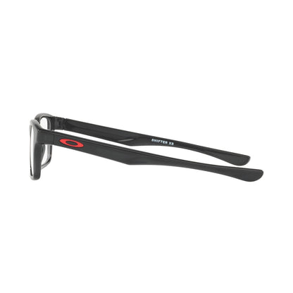 Oakley Youth Vista OY8001 vista 3