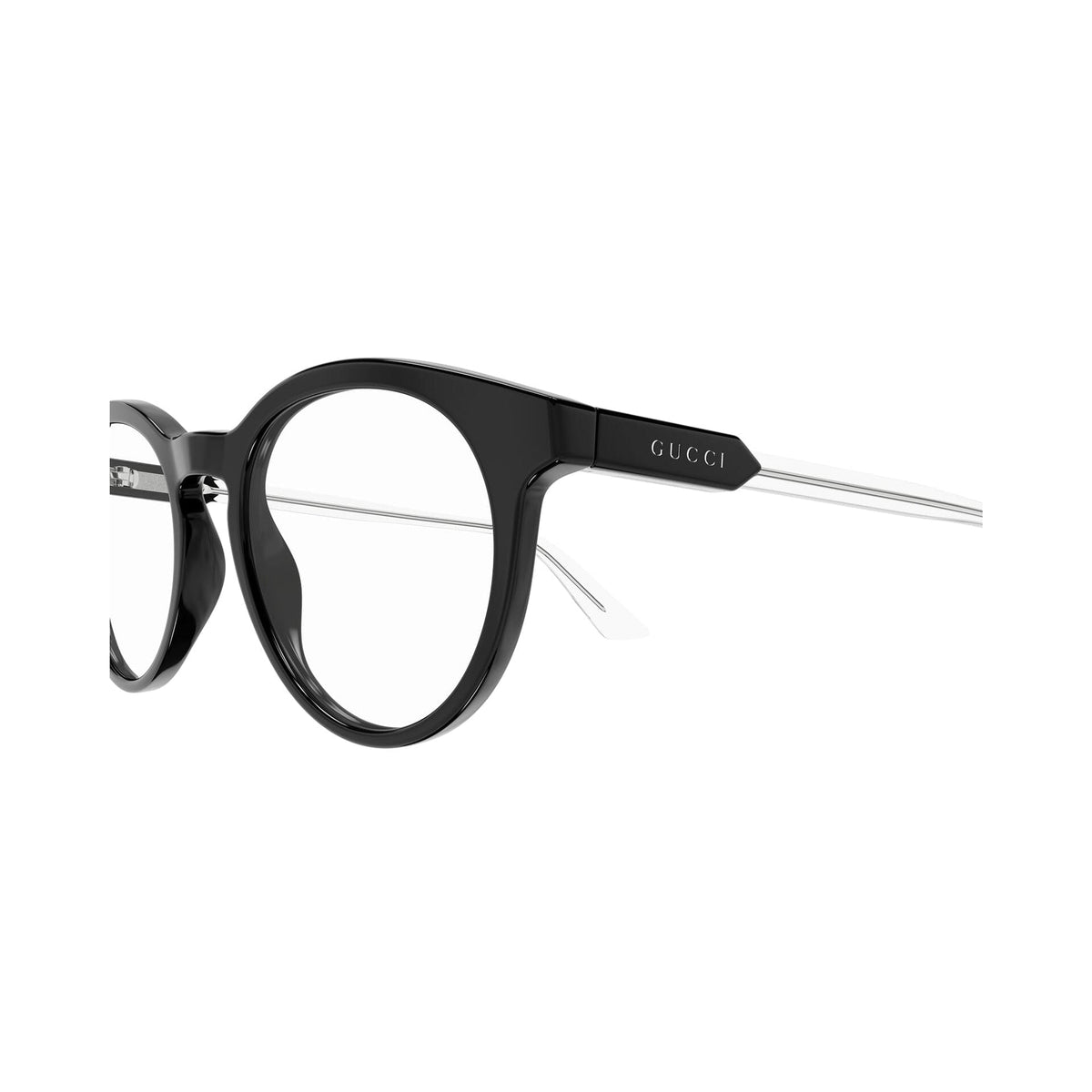 Gucci GG1822O vista 3