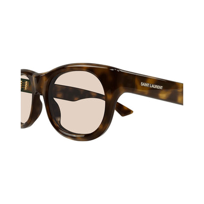 Saint Laurent SL 815 vista 3