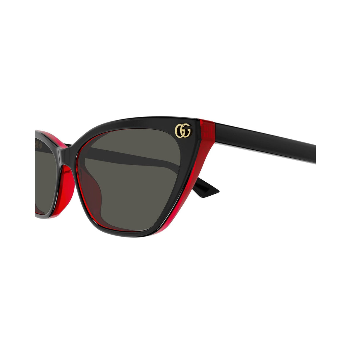 Gucci GG1815S vista 3