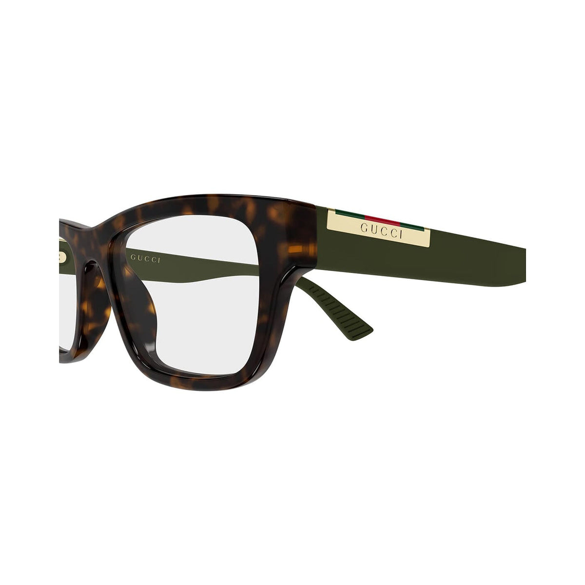 Gucci GG2091O vista 3
