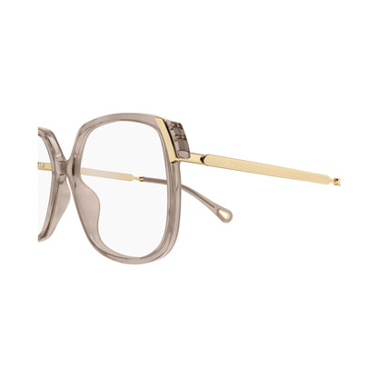 Chloé CH0287O vista 3