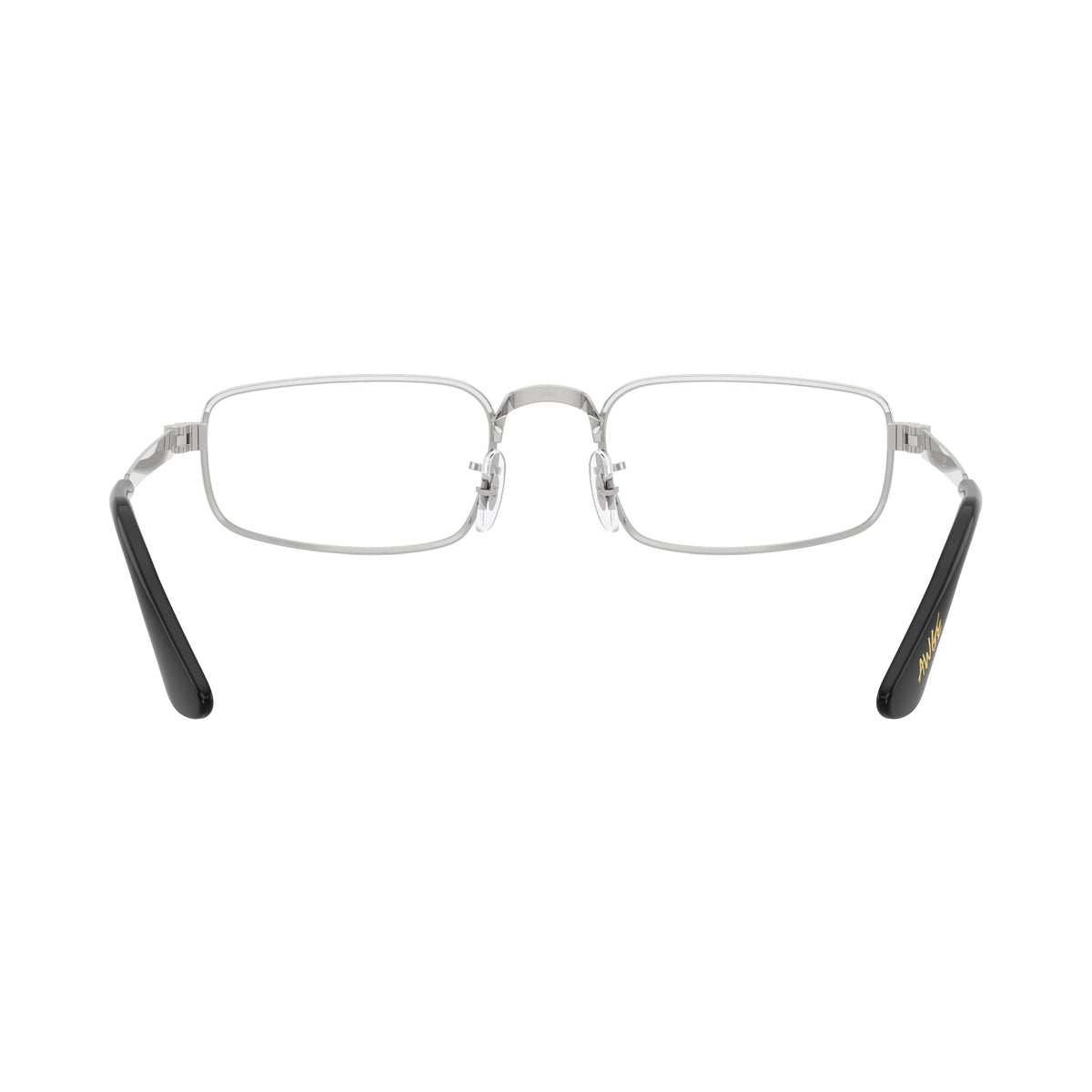 Ray-Ban Vista 3927V vista 3