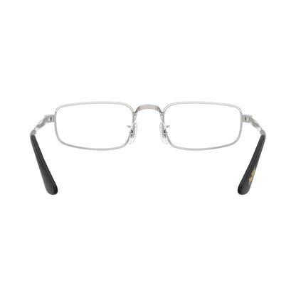 Ray-Ban Vista 3927V vista 3