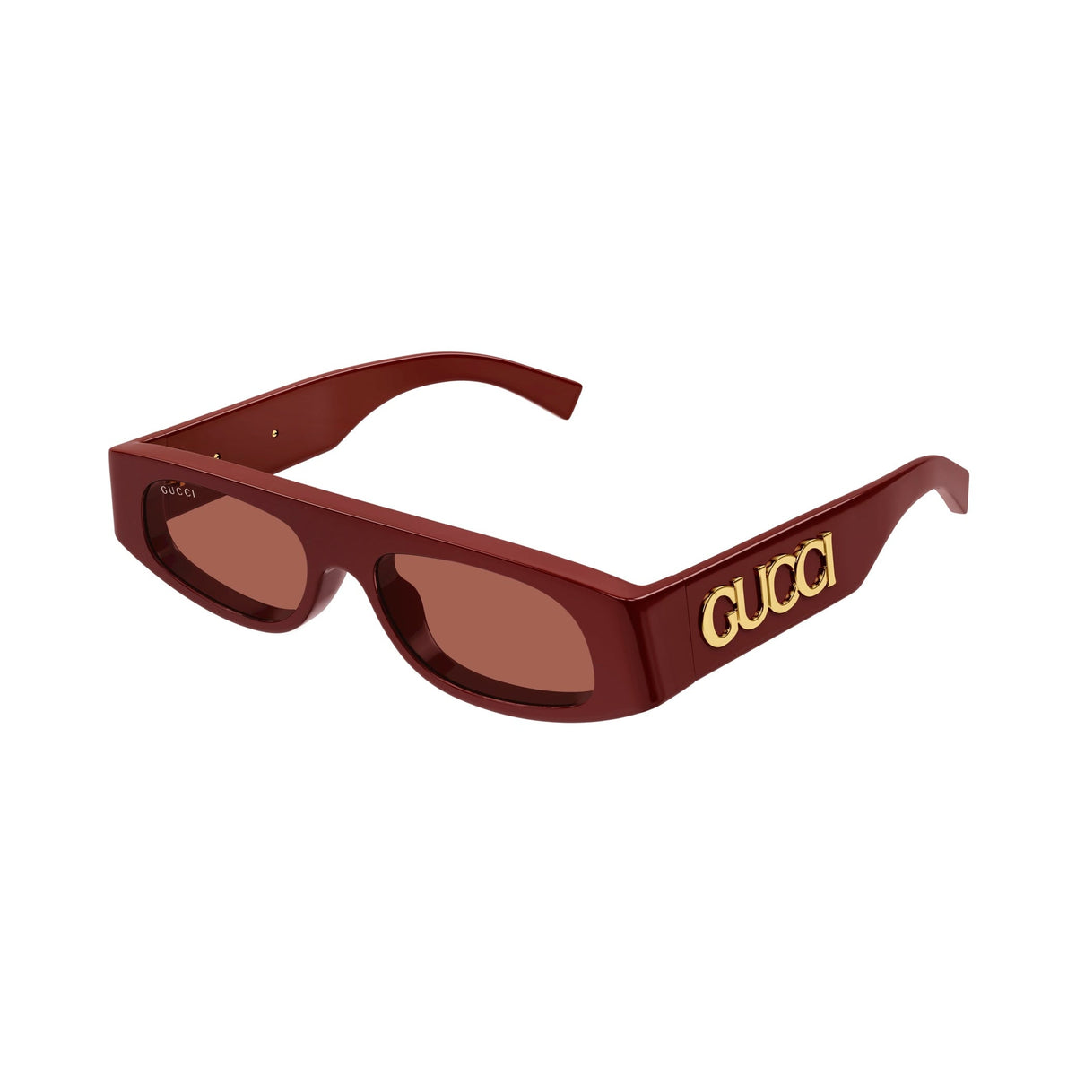 Gucci GG1771S vista 2